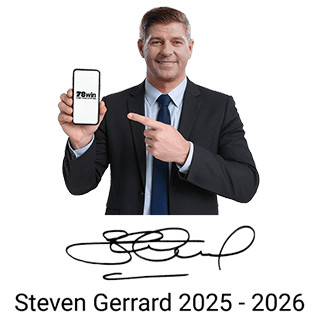 Banner ứng dụng WinVN 2026 với ưu đãi đăng nhập 188K