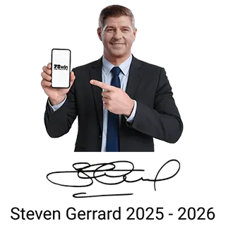 Banner ứng dụng WinVN 2026 với ưu đãi đăng nhập 188K