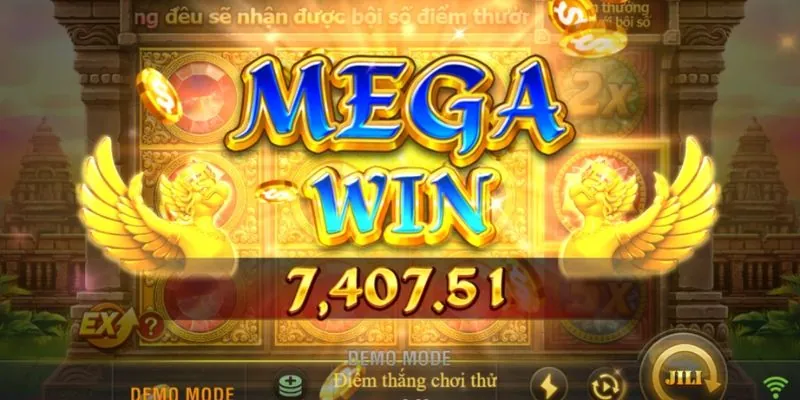 Game Bắn cá đổi thưởng WinVN